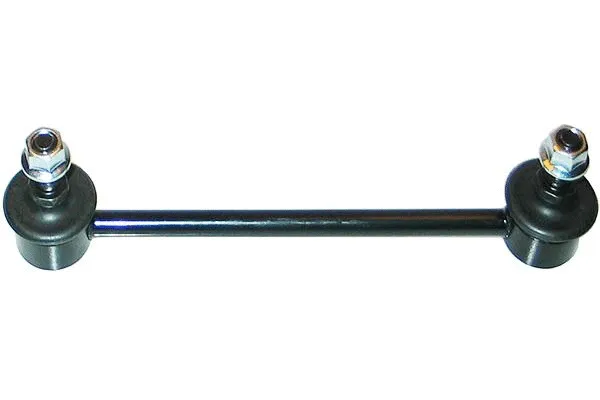 Entretoise/tige, stabilisateur KAVO PARTS SLS-9031