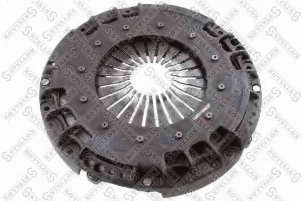 Mécanisme d'embrayage STELLOX 83-04511-SX