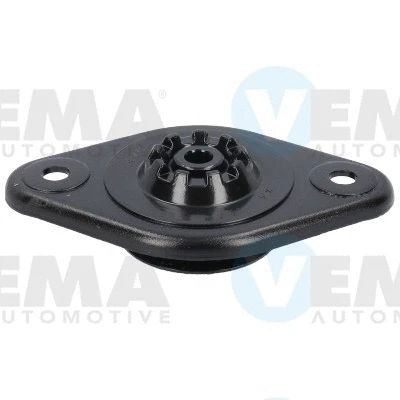 Coupelle de suspension VEMA 370393
