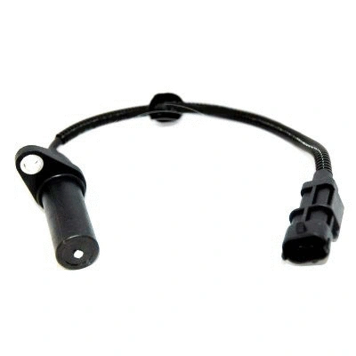 Capteur d'angle, vilebrequin AUTOTEAM L3582