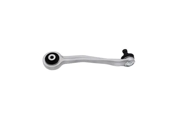 Bras de liaison, suspension de roue AUTOMEGA 110057310