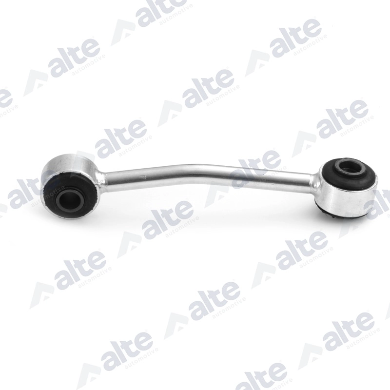 Entretoise/tige, stabilisateur ALTE AUTOMOTIVE 81570AL