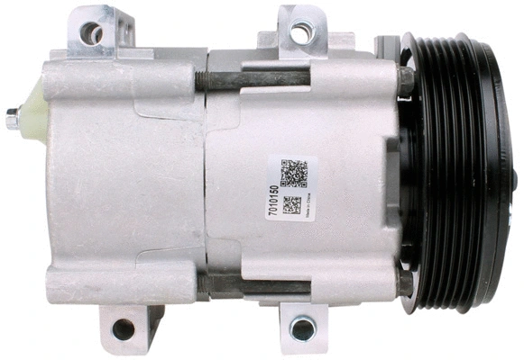 Compresseur, climatisation PowerMax 7010150