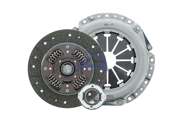 Kit d'embrayage AISIN KY-048A
