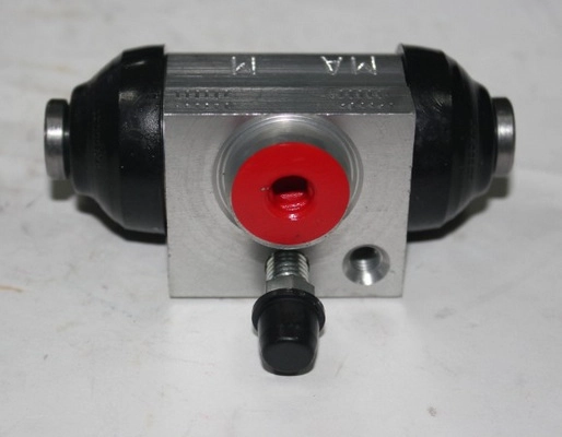 Cylindre de roue Calipere+ NAIBA R027B