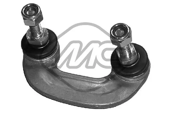 Entretoise/tige, stabilisateur Metalcaucho 04333