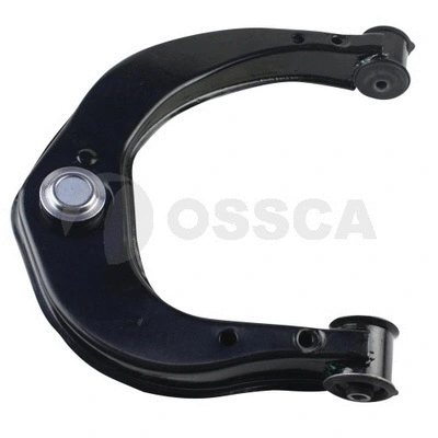 Bras de liaison, suspension de roue OSSCA 17001