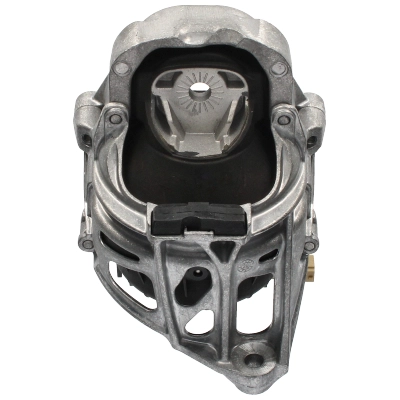 Support moteur BIRTH 53572