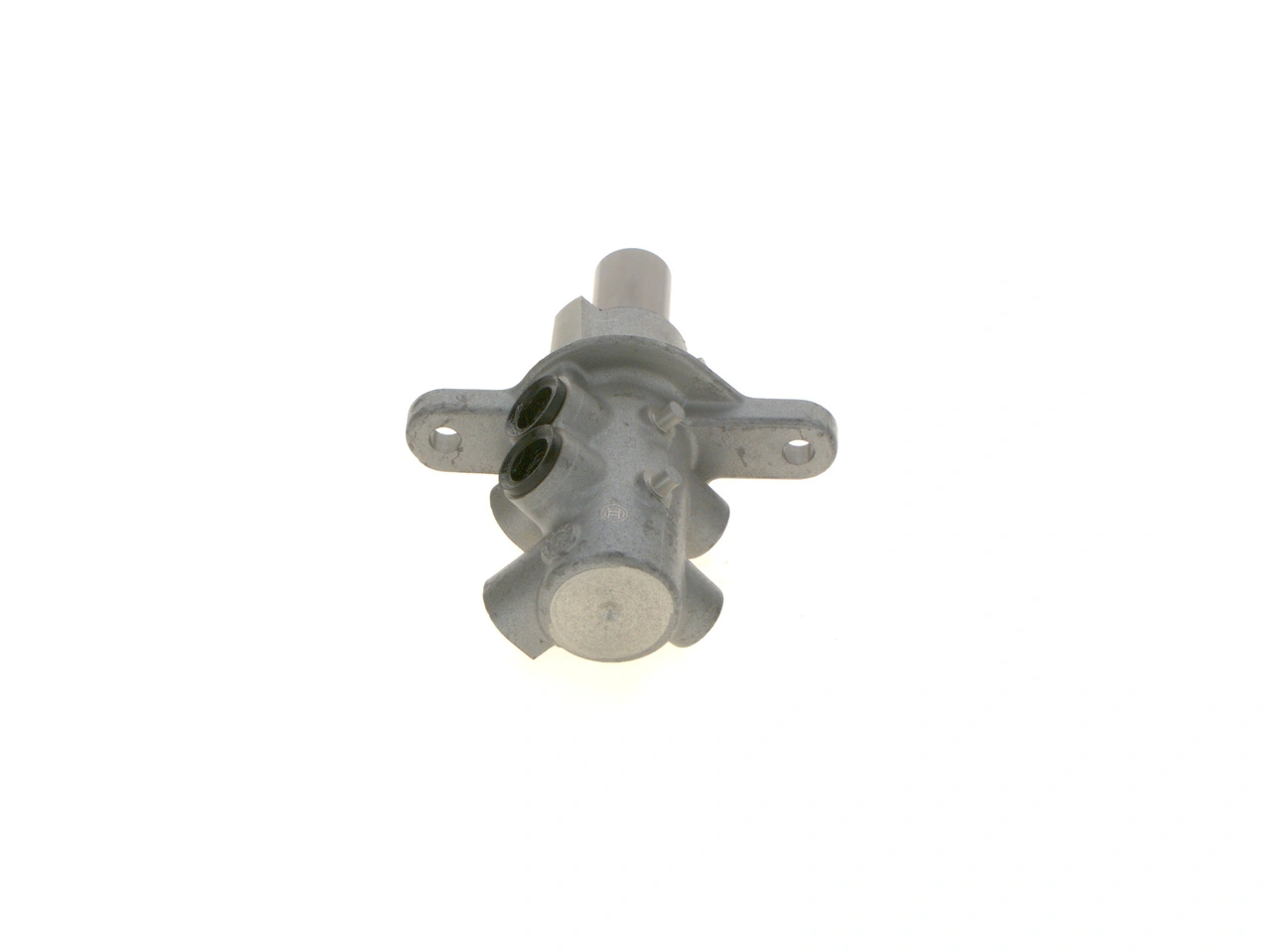 Maître-cylindre de frein BOSCH F 026 003 741