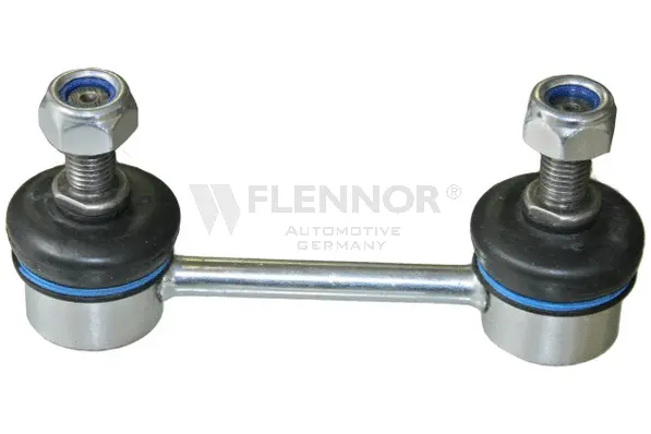 Entretoise/tige, stabilisateur FLENNOR FL0027-H