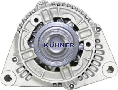 Alternateur AD KÜHNER 301395RI
