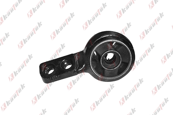 Suspension, bras de liaison KAUTEK BM-BS019
