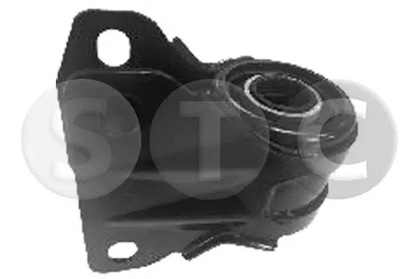 Suspension, bras de liaison STC T444274