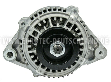 Alternateur EUROTEC 12060416