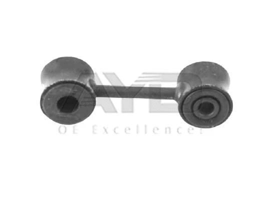 Entretoise/tige, stabilisateur AYD 9617343