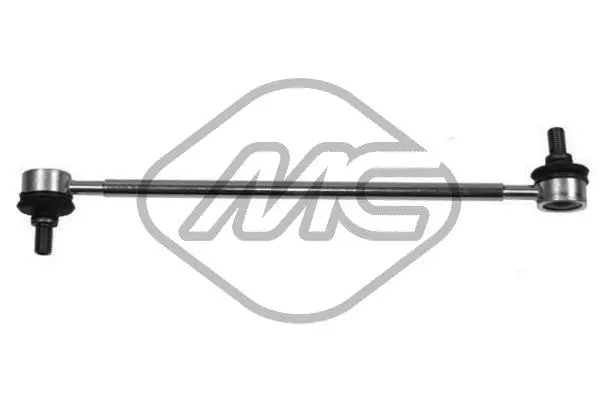 Entretoise/tige, stabilisateur Metalcaucho 06926