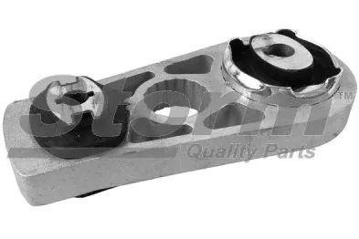 Support moteur STORM QUALITY PARTS F10527