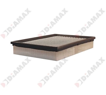 Filtre à air DIAMAX DA2890
