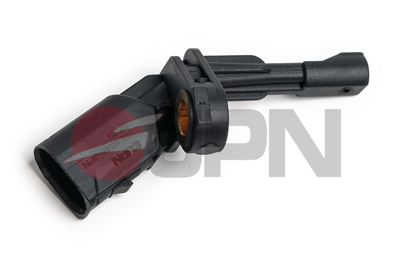 Capteur, vitesse de roue JPN 75E9246-JPN