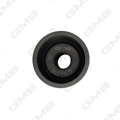 Poulie renvoi/transmission, courroie crantée GMB GT60350