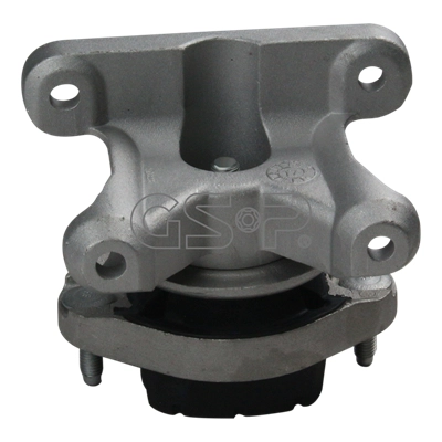 Suspension, boîte automatique GSP-BR 530361