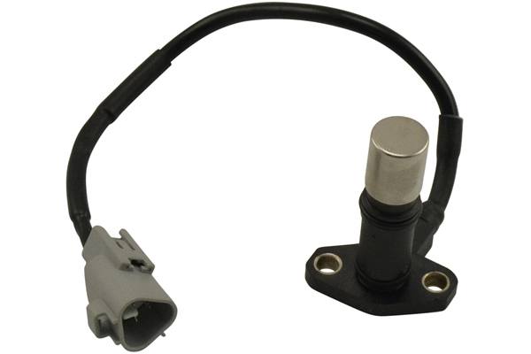 Capteur d'angle, vilebrequin KAVO PARTS ECR-9011