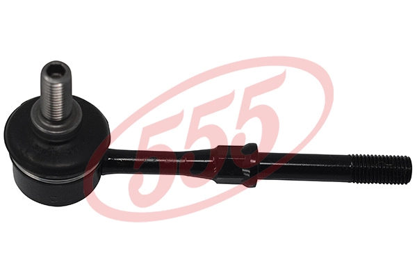 Entretoise/tige, stabilisateur 555 SL-7875