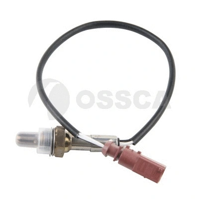 Sonde lambda OSSCA 16475