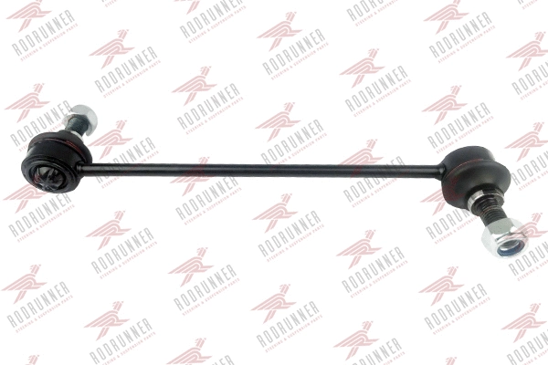Entretoise/tige, stabilisateur RODRUNNER LS-O-411