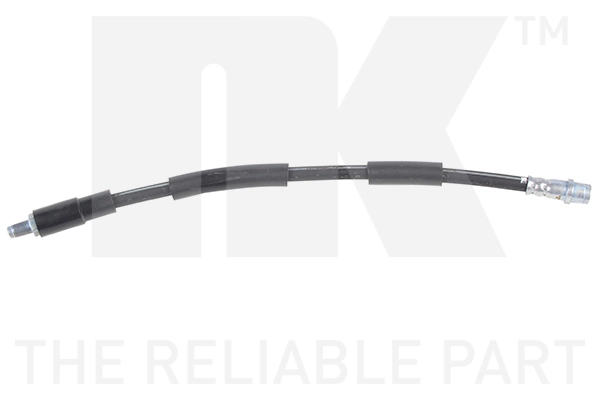 Flexible de frein NK 853386