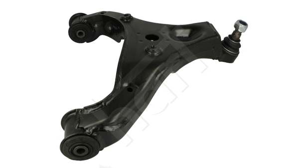 Bras de liaison, suspension de roue HART 440 321