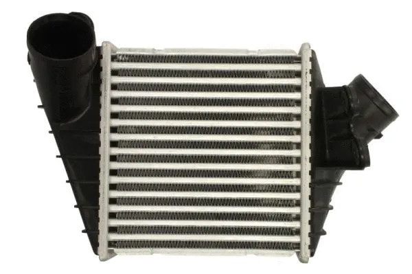 Refroidisseur d'air de suralimentation THERMOTEC DAW015TT