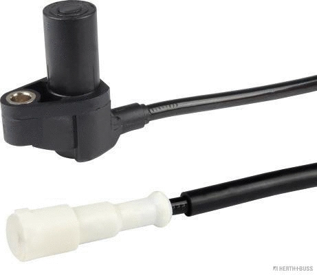Capteur, vitesse de roue HERTH+BUSS ELPARTS 70660547