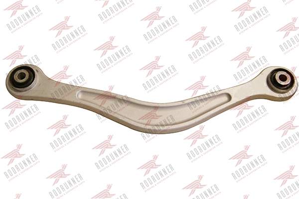 Bras de liaison, suspension de roue RODRUNNER TC-M-859