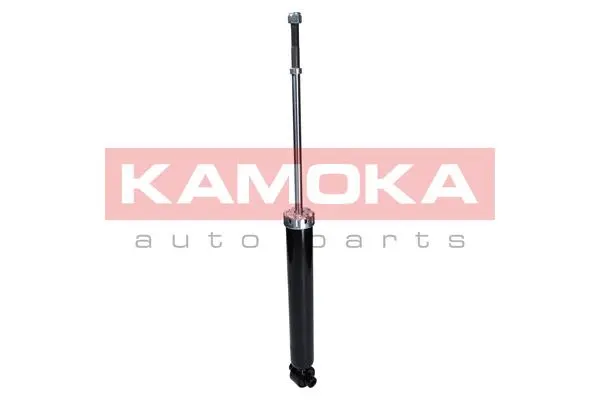 Amortisseur KAMOKA 2000826
