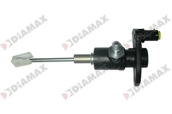 Cylindre émetteur, embrayage DIAMAX T2214