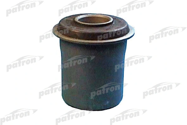 Suspension, bras de liaison PATRON PSE1787