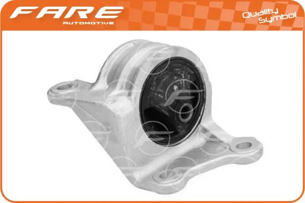 Support moteur FARE-CO 20856