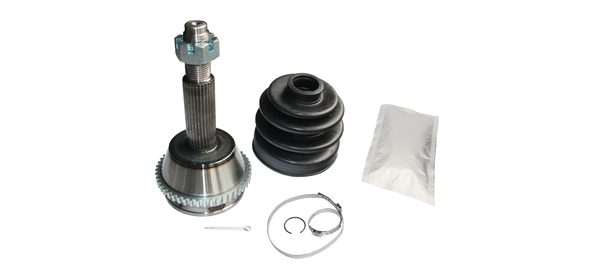 Jeu de joints, arbre de transmission AUTOTEAM G400583