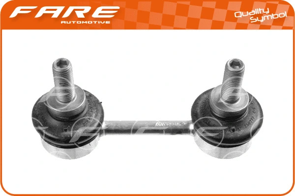 Entretoise/tige, stabilisateur FARE SA 10433