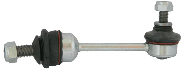 Entretoise/tige, stabilisateur HART 423 856