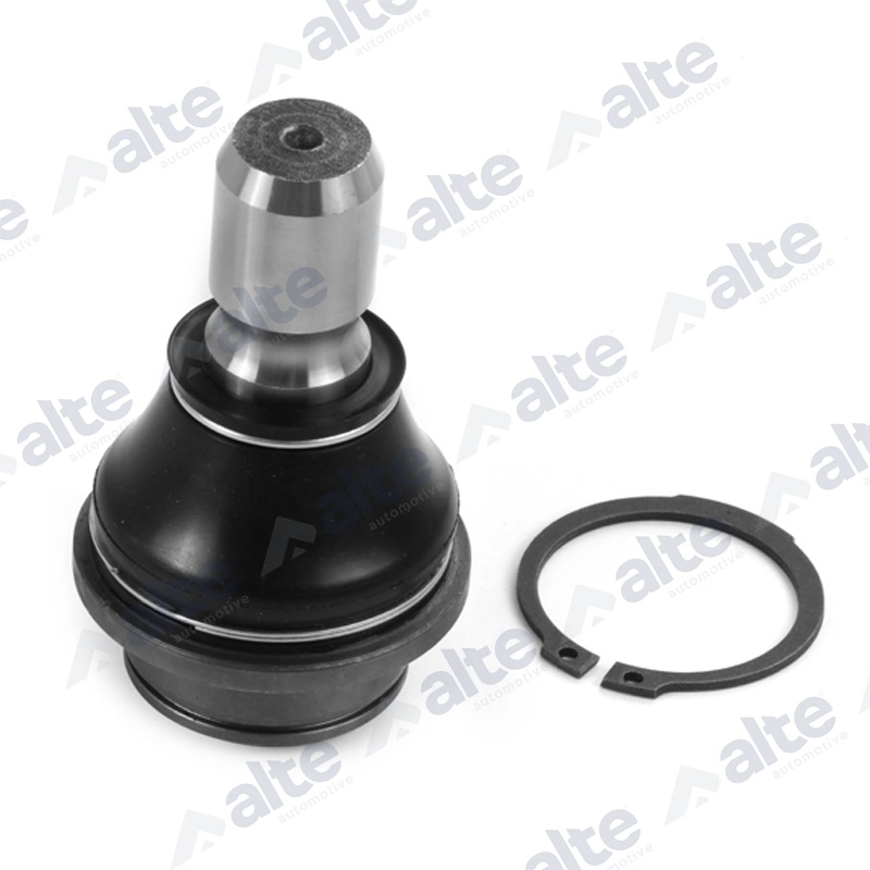 Rotule de suspension ALTE AUTOMOTIVE 94205AL