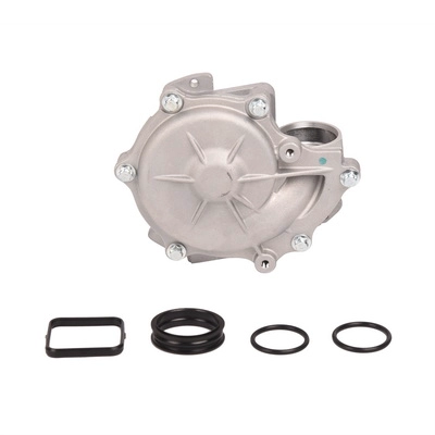 Pompe à eau, refroidissement du moteur BAPMIC TOPT1205009