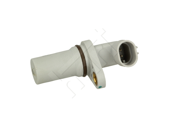 Capteur d'angle, vilebrequin HART 547 785