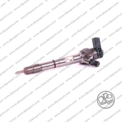 Injecteur DIPASPORT INJD216N