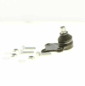 Rotule de suspension A.Z. Meisterteile AZMT-42-010-3791