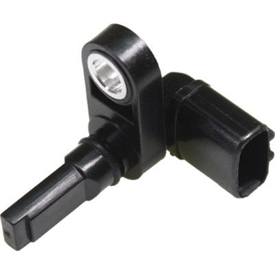 Capteur, vitesse de roue VEMA VE53261