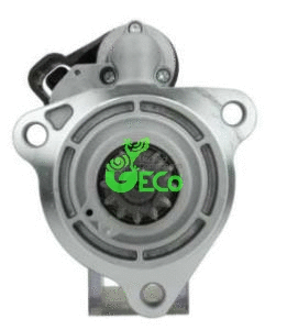 Démarreur GECO M141015