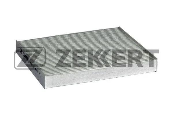 Filtre, air de l'habitacle ZEKKERT IF-3430