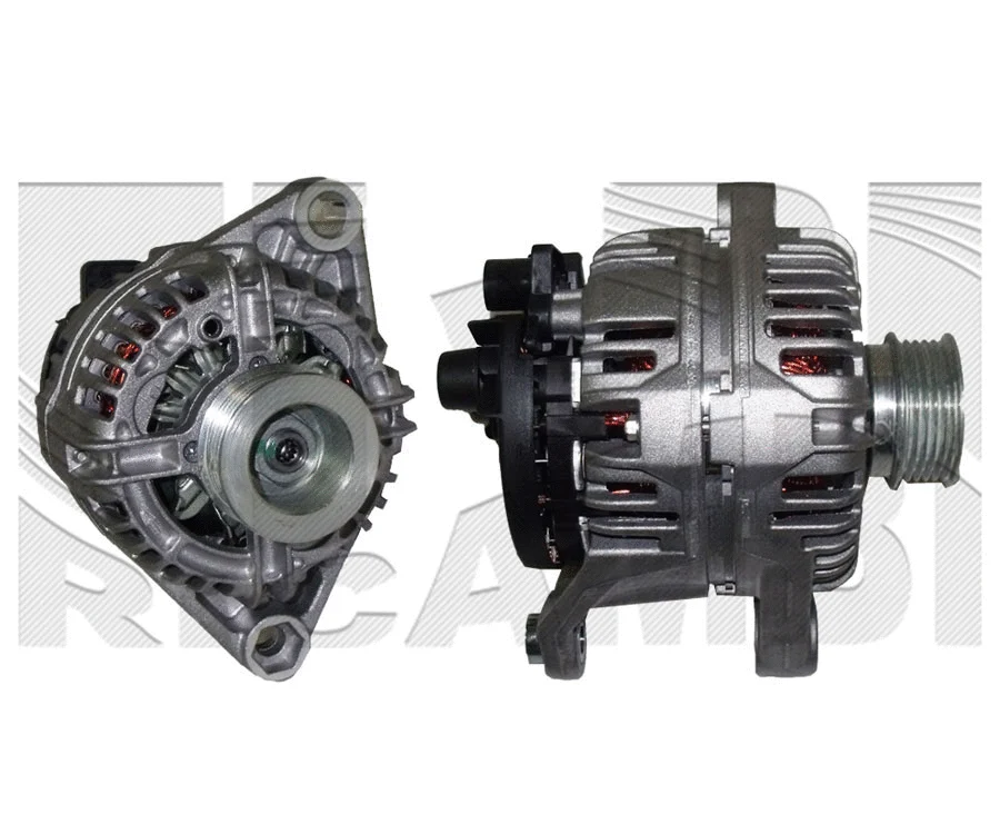 Alternateur AUTOTEAM ABO298